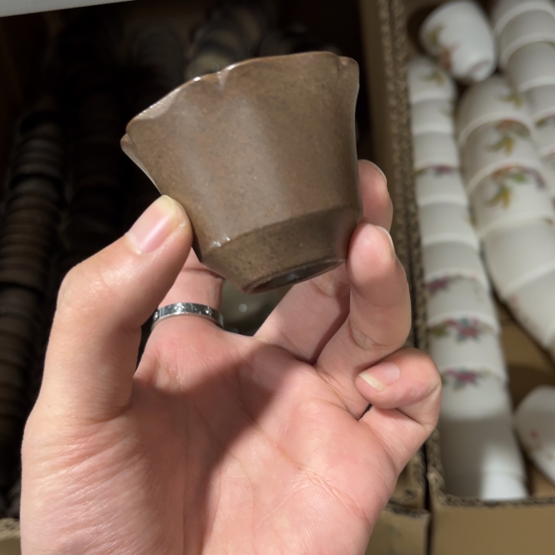 茶具茶具茶具茶具