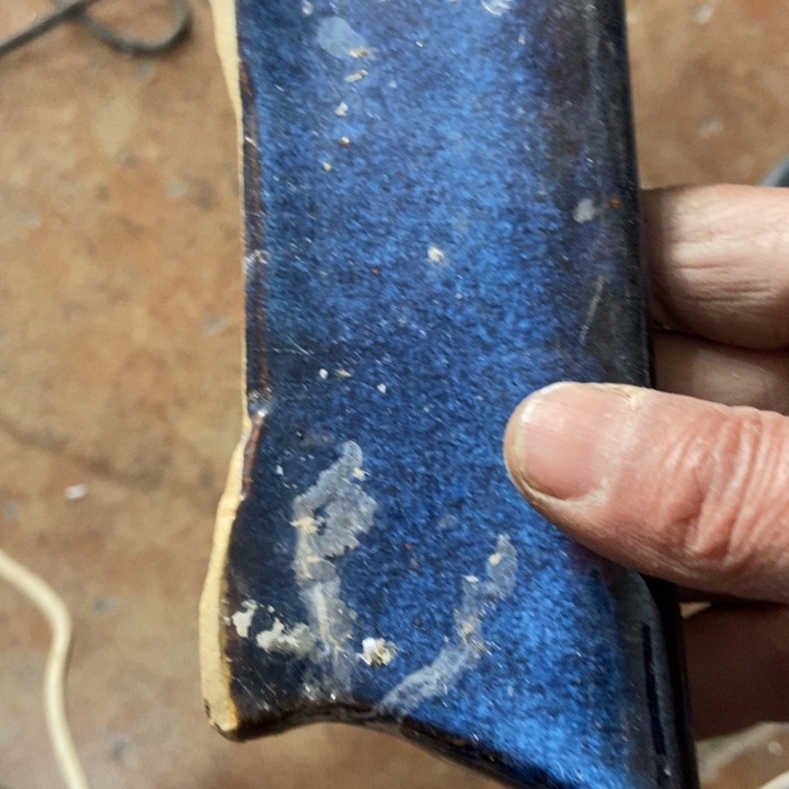 征*广Zczczcxczzxxcxcvv