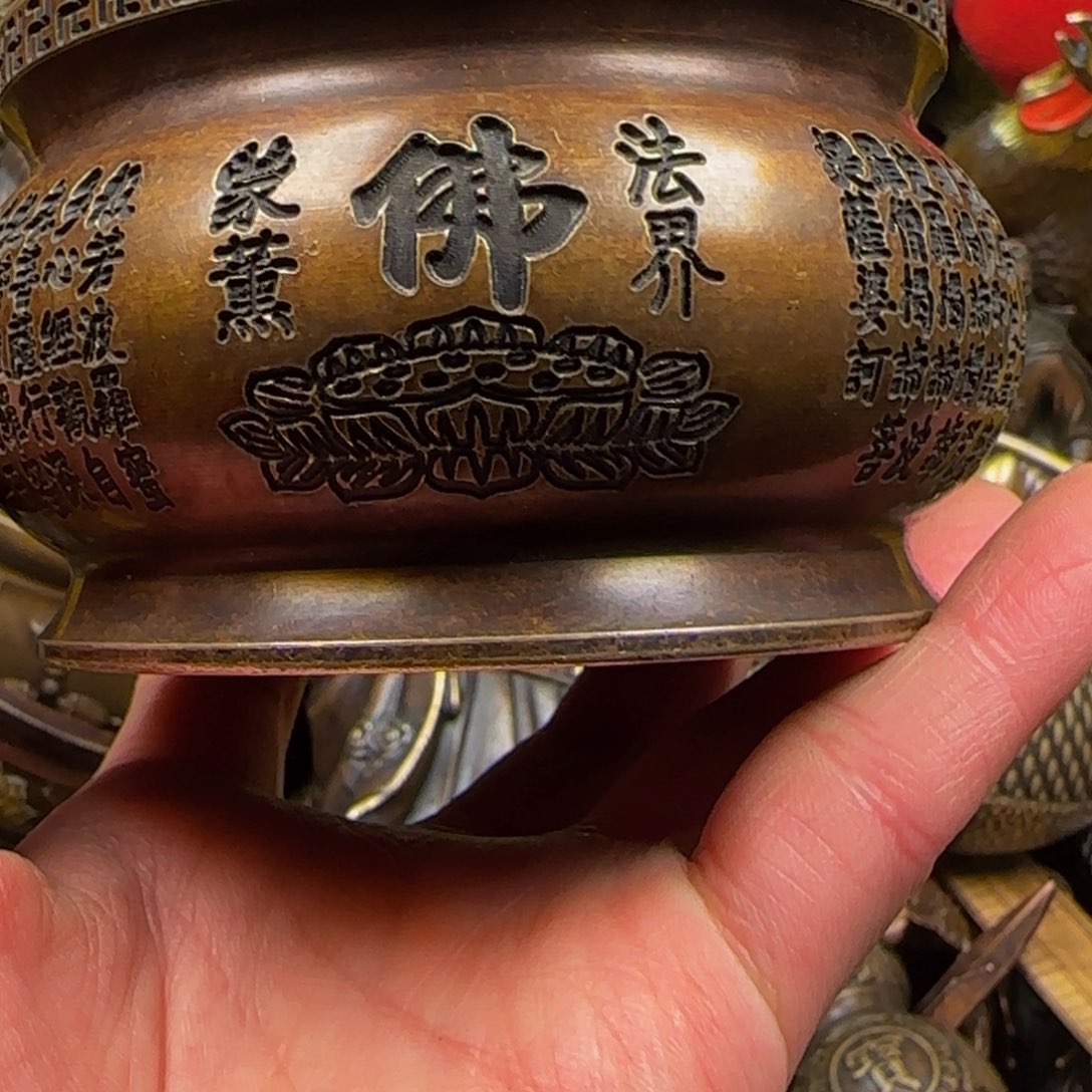 精品摆件精品摆件