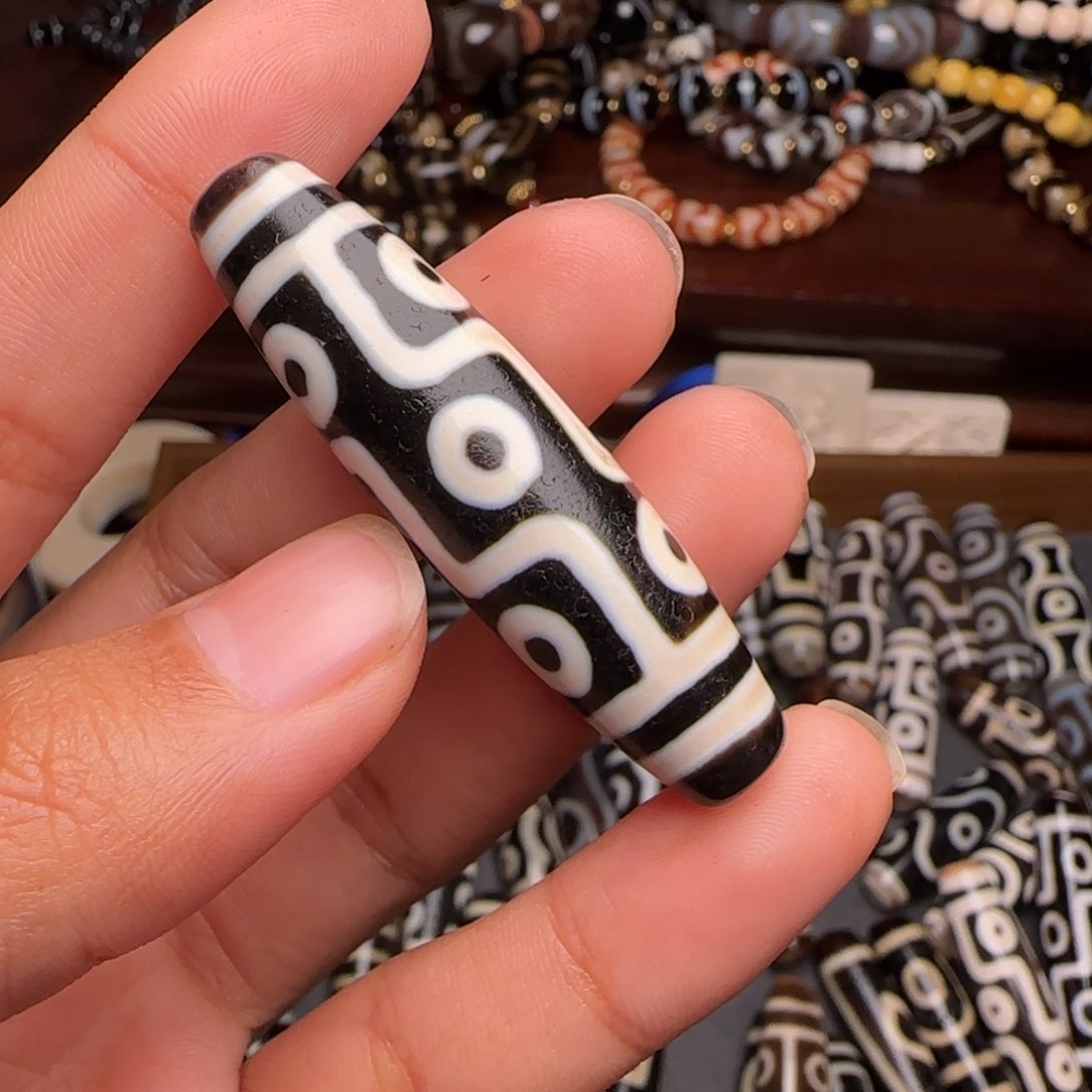 金刚菩提吊坠自**想吊坠