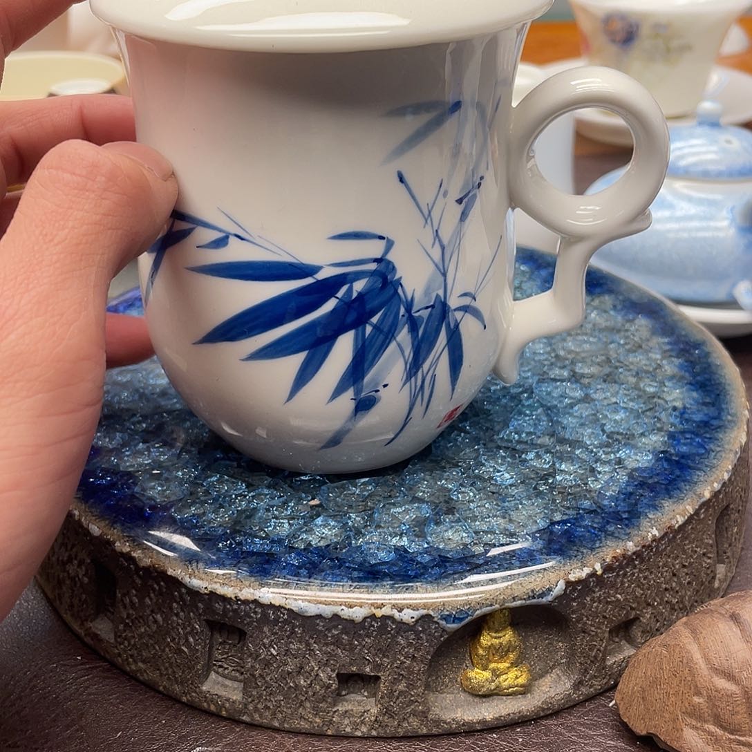 茶具这么便宜的吗