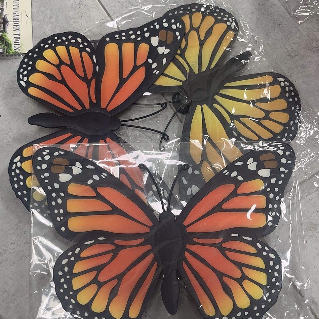 炸炸炸炸炸炸炸炸炸给力