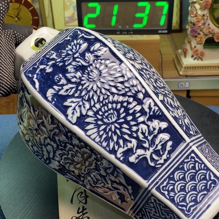摆件精品精品精品