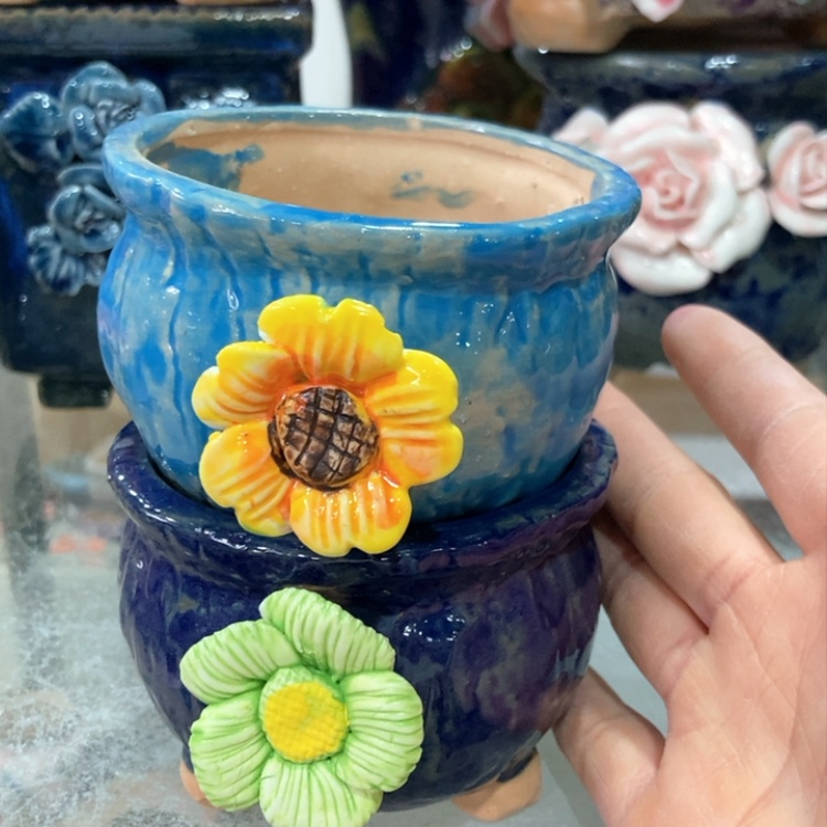 【闪购商品】红陶福利