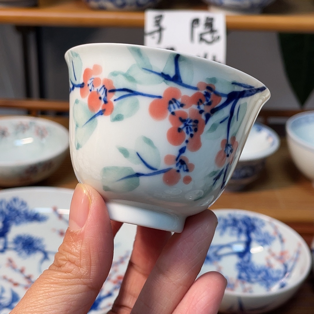 摆件陶贝贝贝贝贝贝贝贝贝贝杯