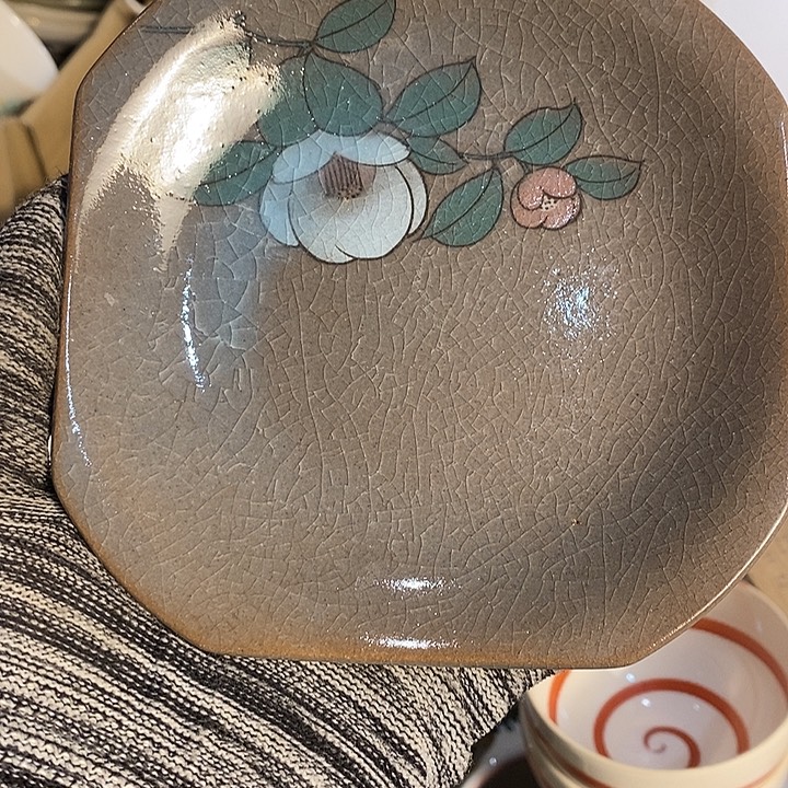 N***o瓷片瓷片瓷片瓷片