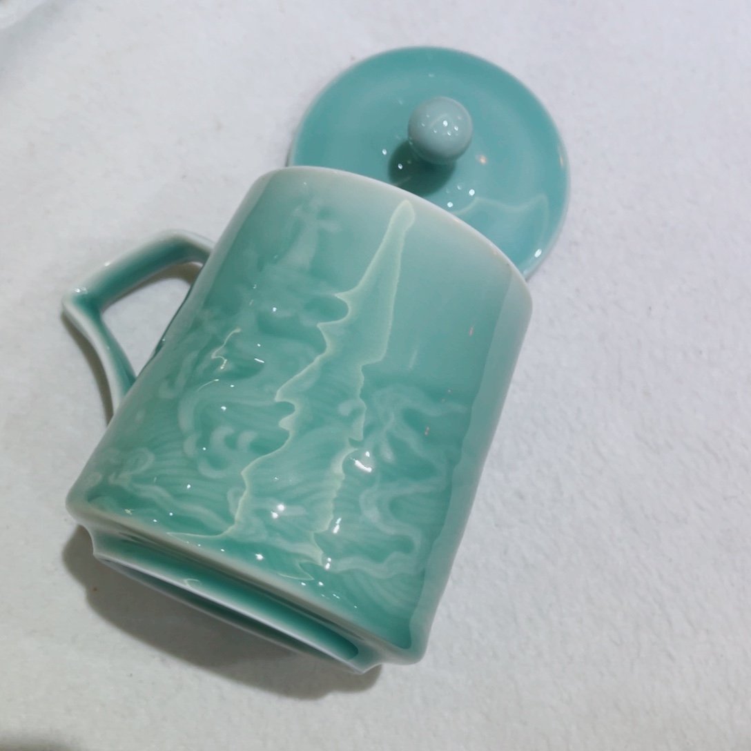 碗哈哈哈哈哈哈哈哈哈