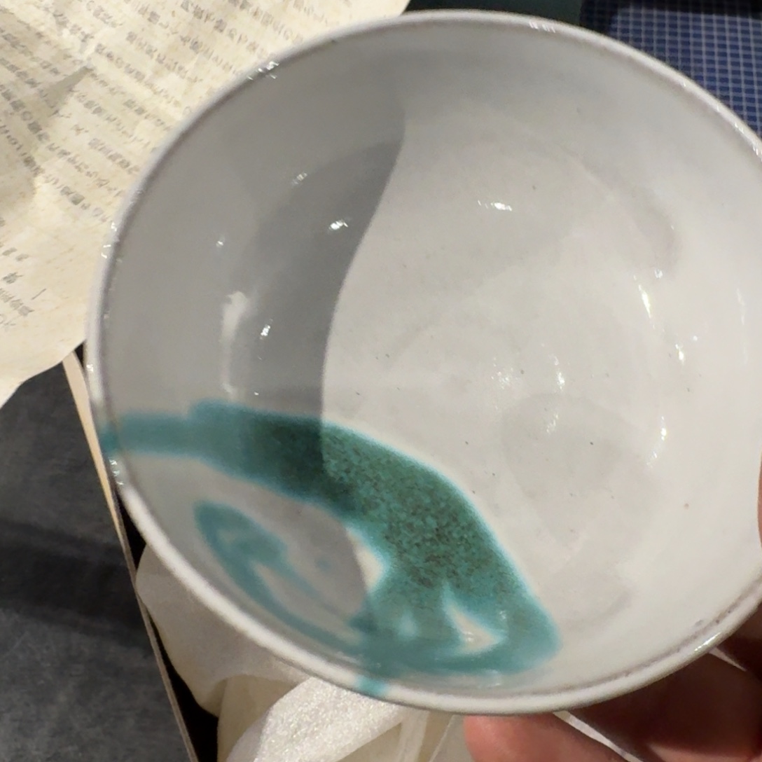 瓷器瓷器瓷器瓷器瓷器