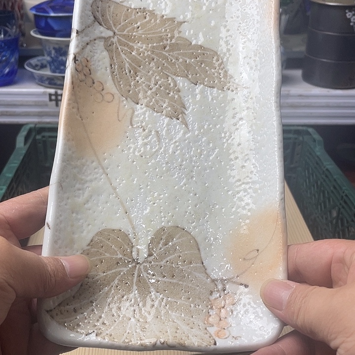 水滴瓷器水滴瓷器