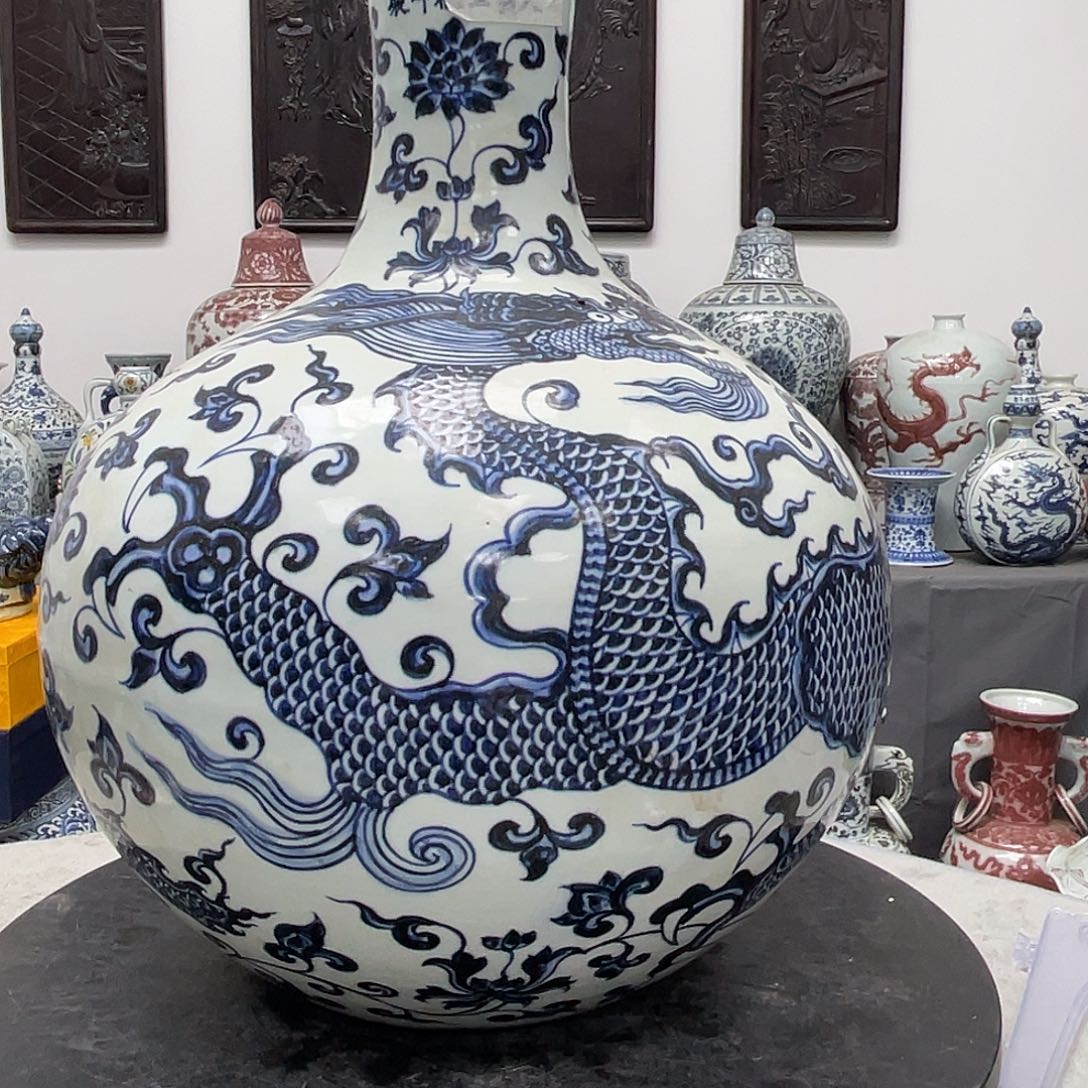 与***袍摆件纯纯粹粹就是为了