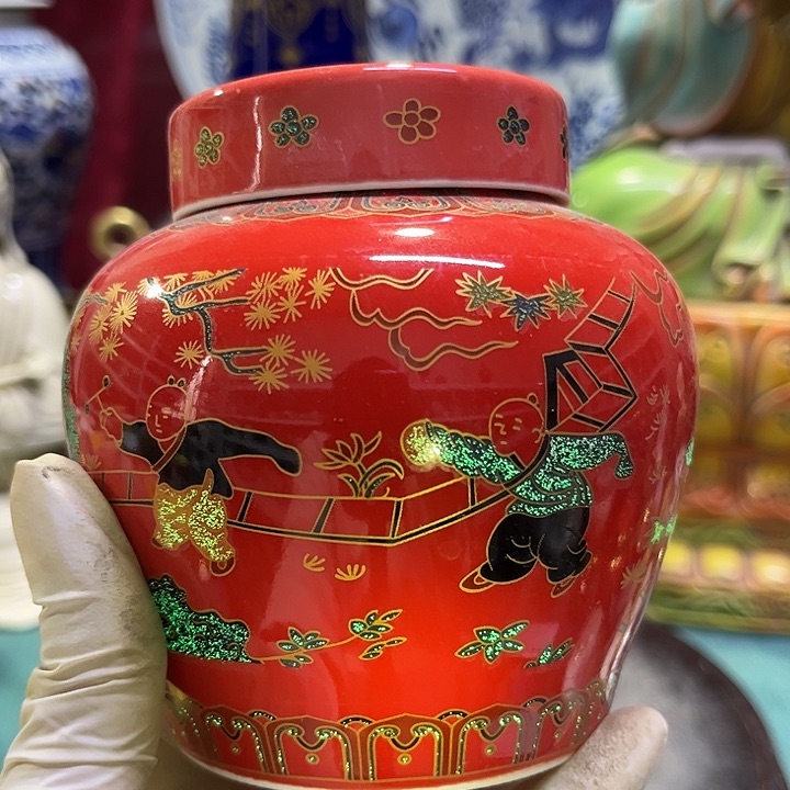 盖碗摆件摆件摆件摆件