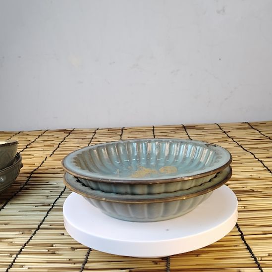 用***户摆件陶瓷瓷瓷瓷瓷瓷瓷瓷