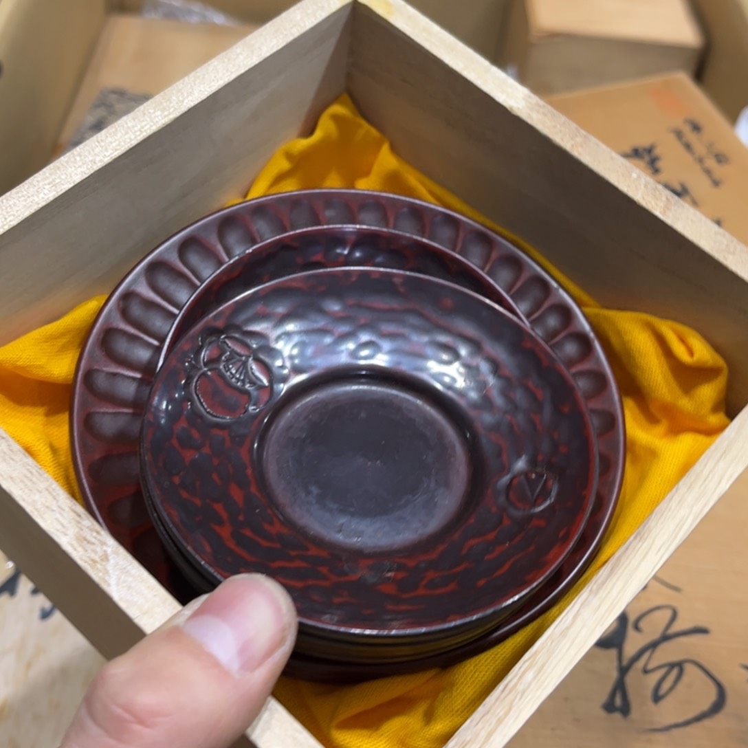 林**王火爆热卖热门茶茶茶