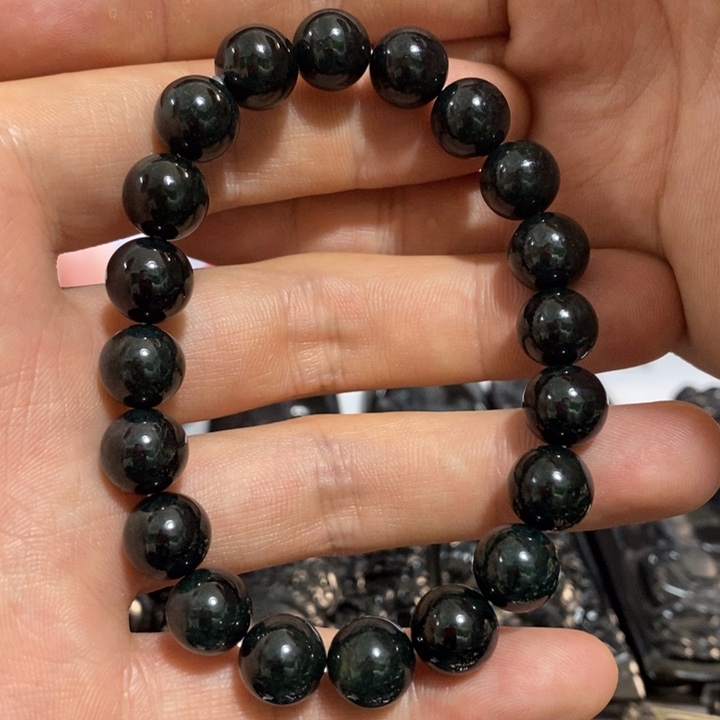 吊坠(不含链)未镶嵌翡翠小****椒42