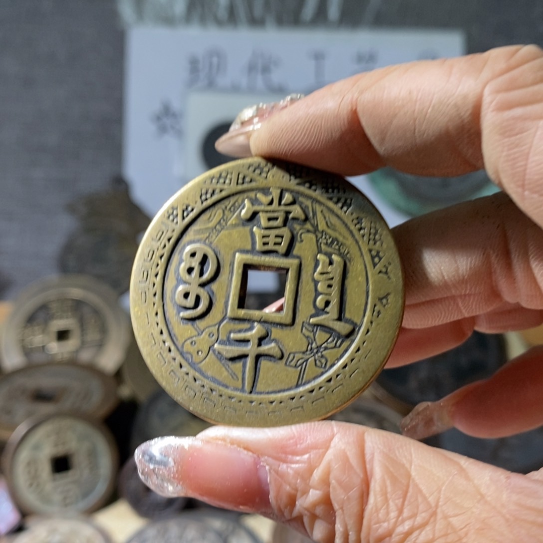 铜现代工艺品现代工艺品