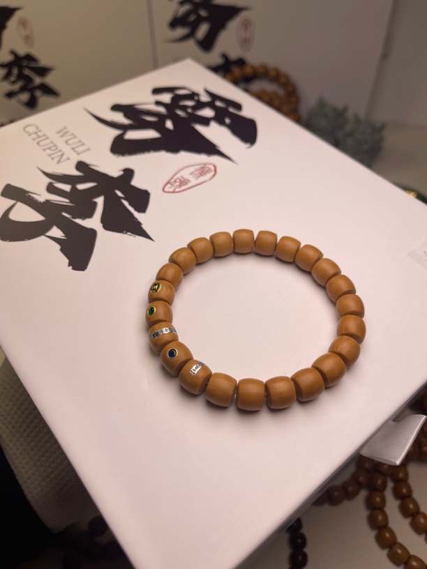 猴头直接雕刻切王六标镶嵌