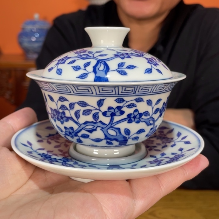 福利来啦，福利来啦