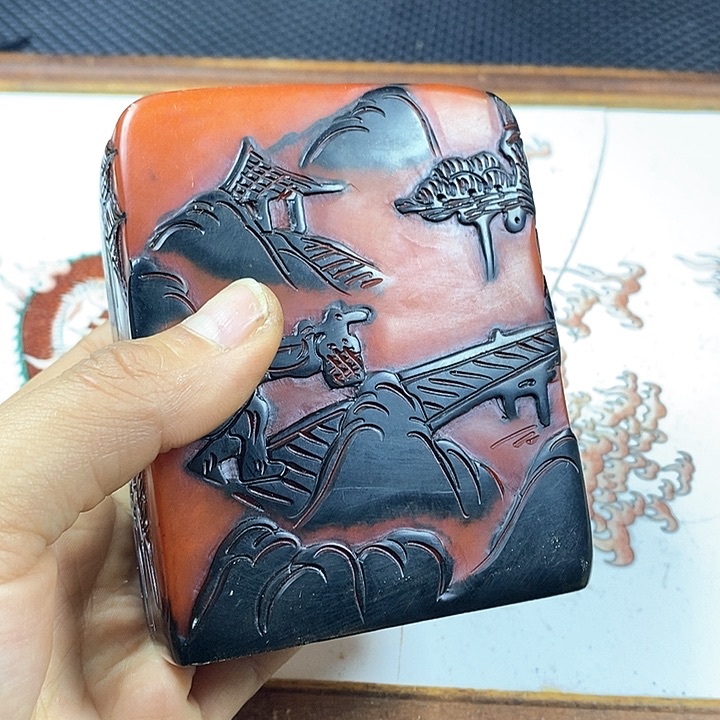 紫砂闪购商品一图一物