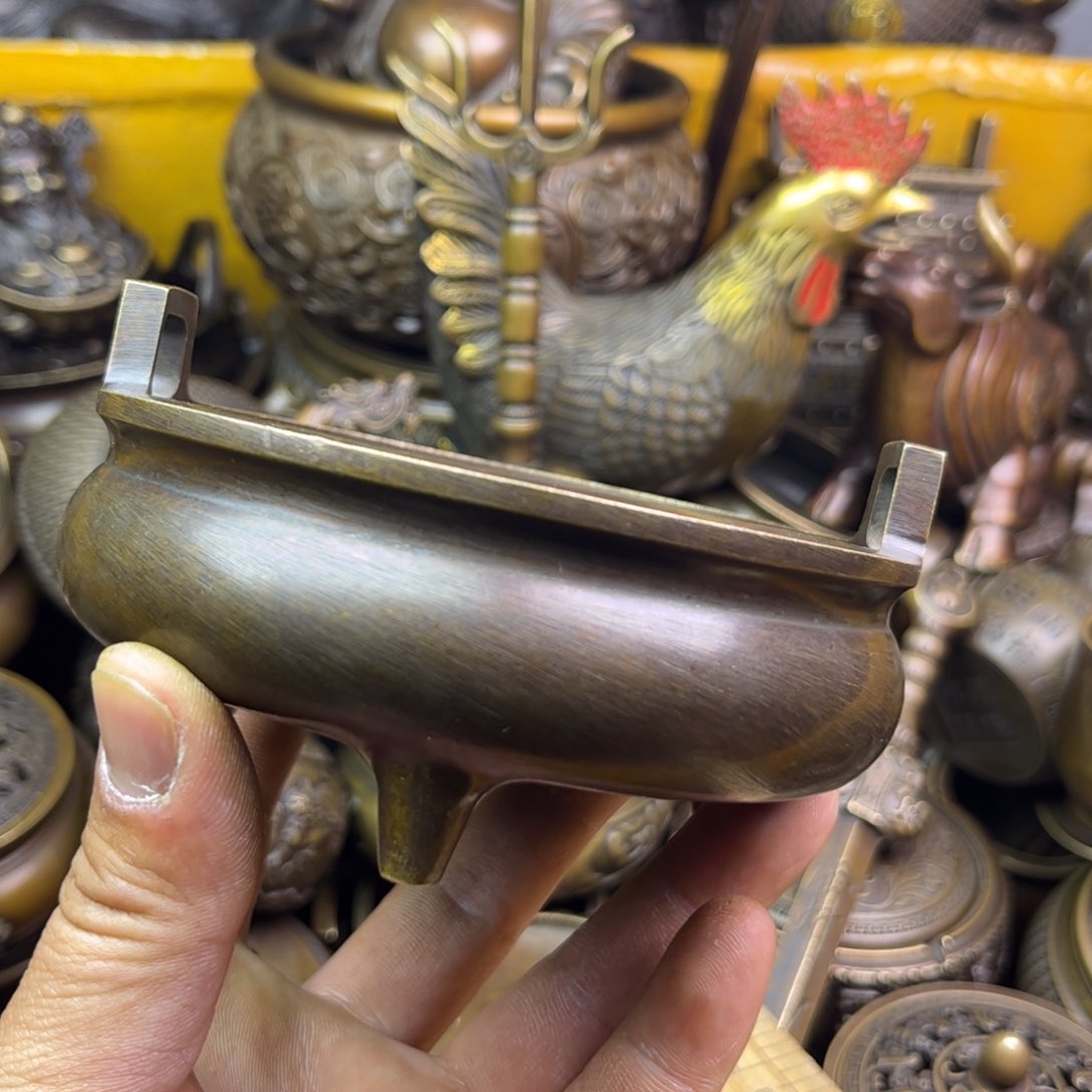 铜器铜器铜器铜器！