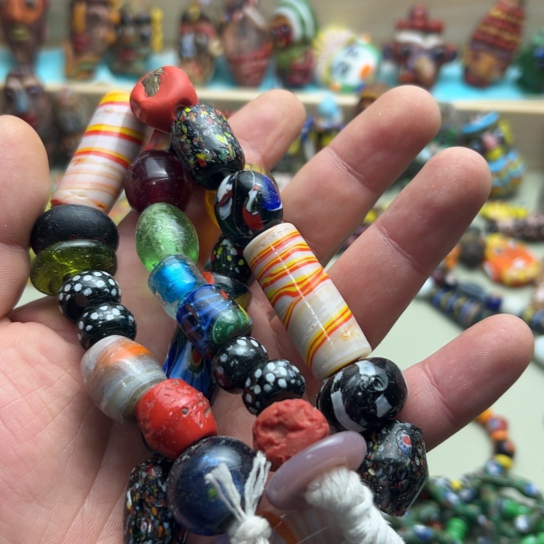 大理石磁石不退不换