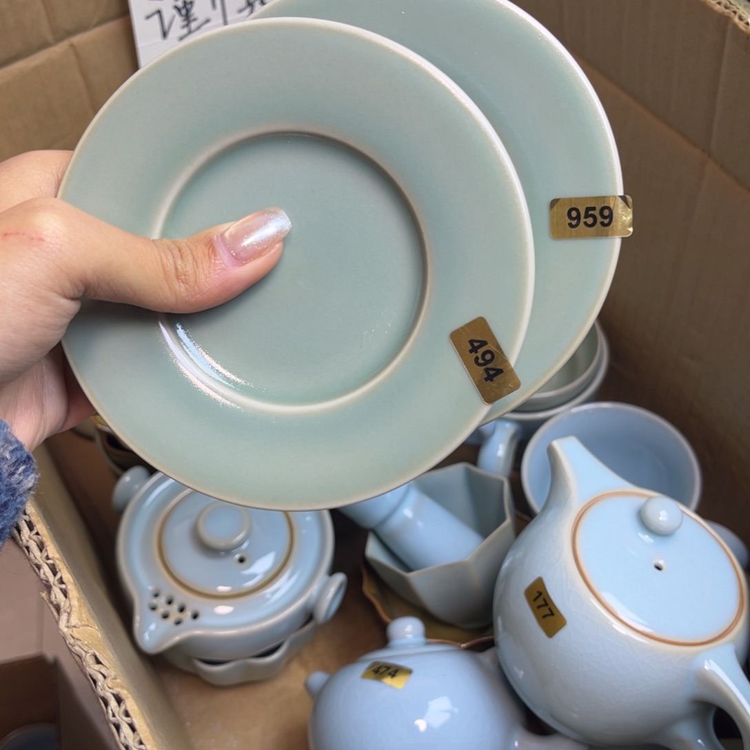 摆件柚***咪494--959哈哈哈哈
