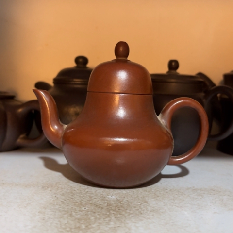 紫砂茶壶@*夏紫砂紫砂紫砂紫砂