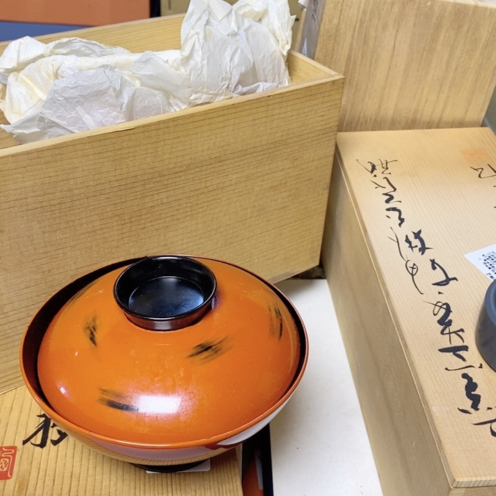 斤家家户户哈哈哈哈