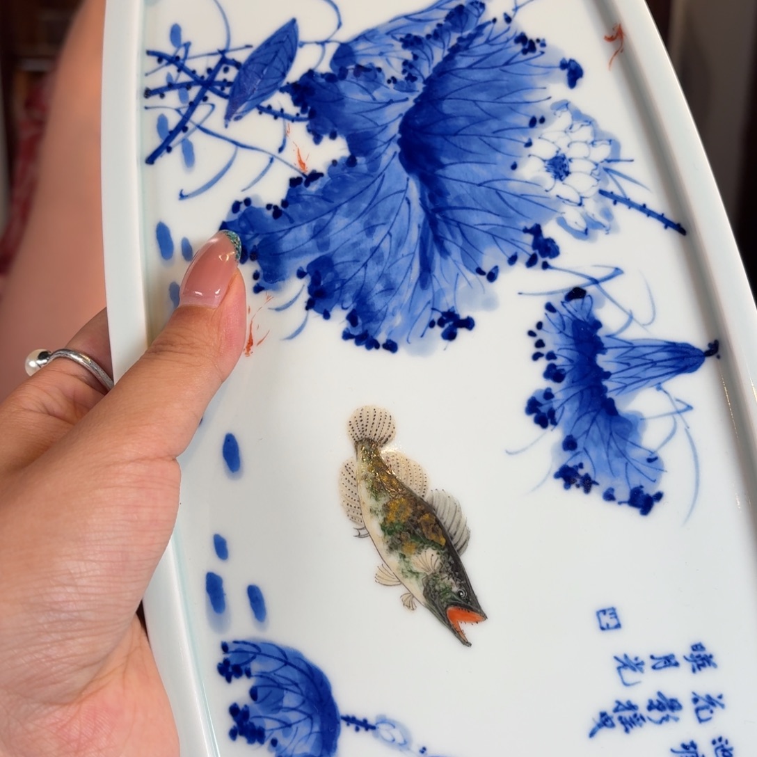 九鸣九鸣九九九九九