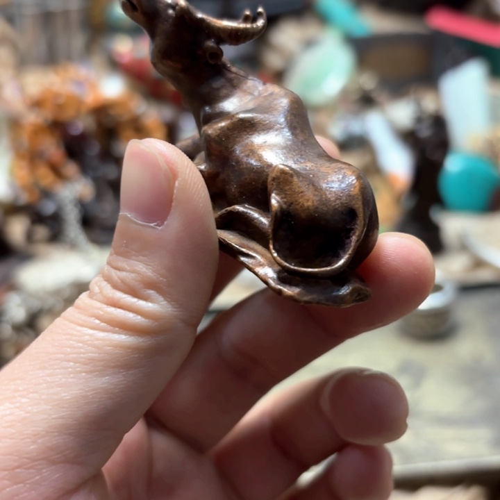 实物如图所示闪购