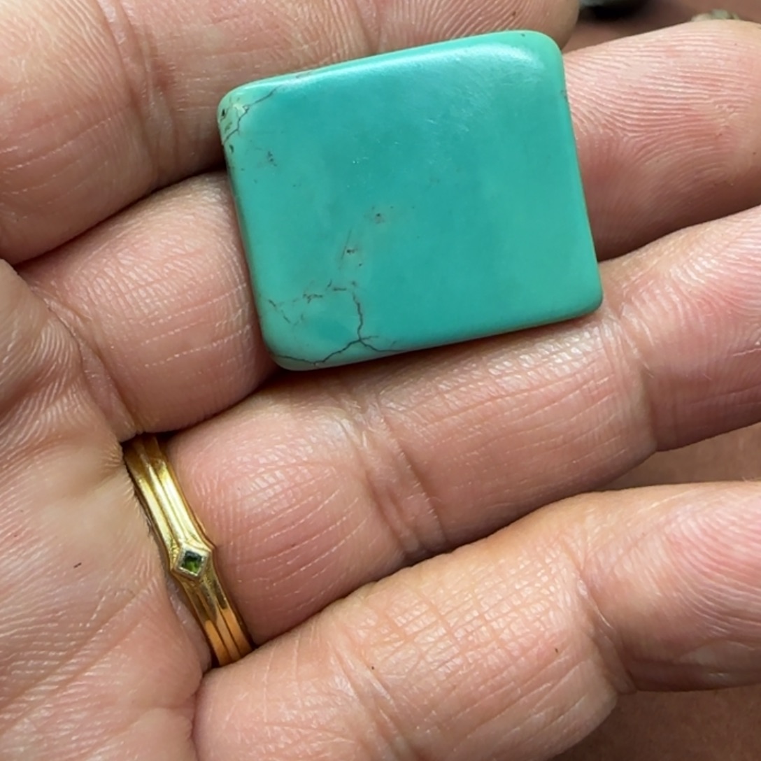 老老老老老老老老老