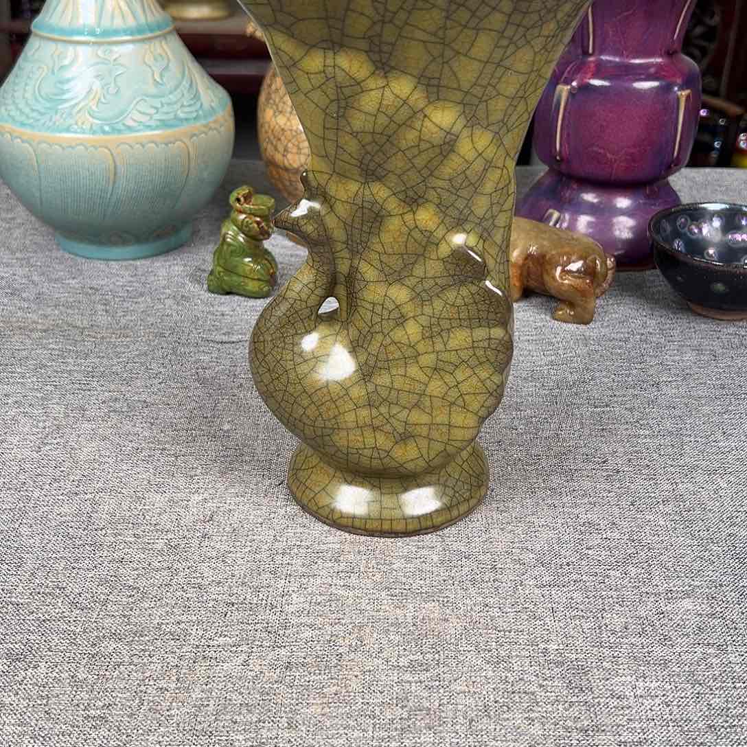 瓷片摆件摆件摆件摆件摆件摆件摆件