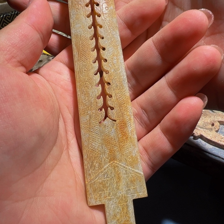 婵***儿勒子勒子勒勒子勒子勒子