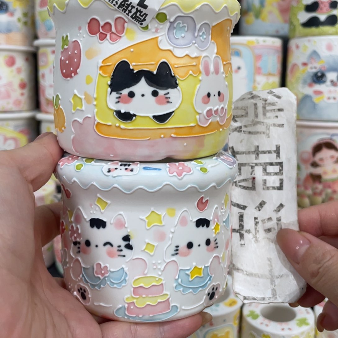 181 嘟嘟嘟嘟嘟嘟嘟嘟嘟