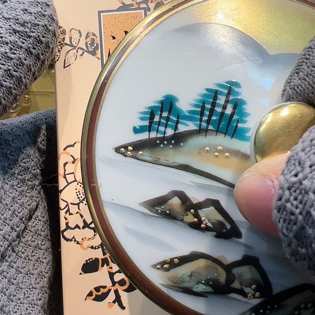 瓷片瓷器瓷器瓷器