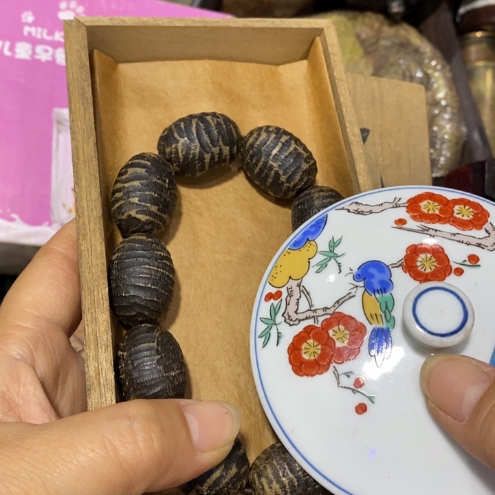 陶瓷艺术陶瓷艺术