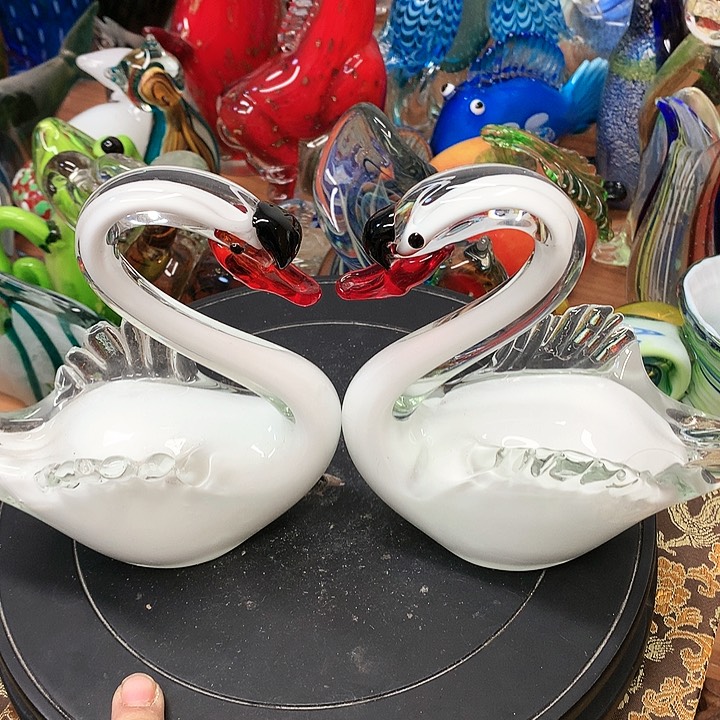 琉璃琉璃琉璃琉璃