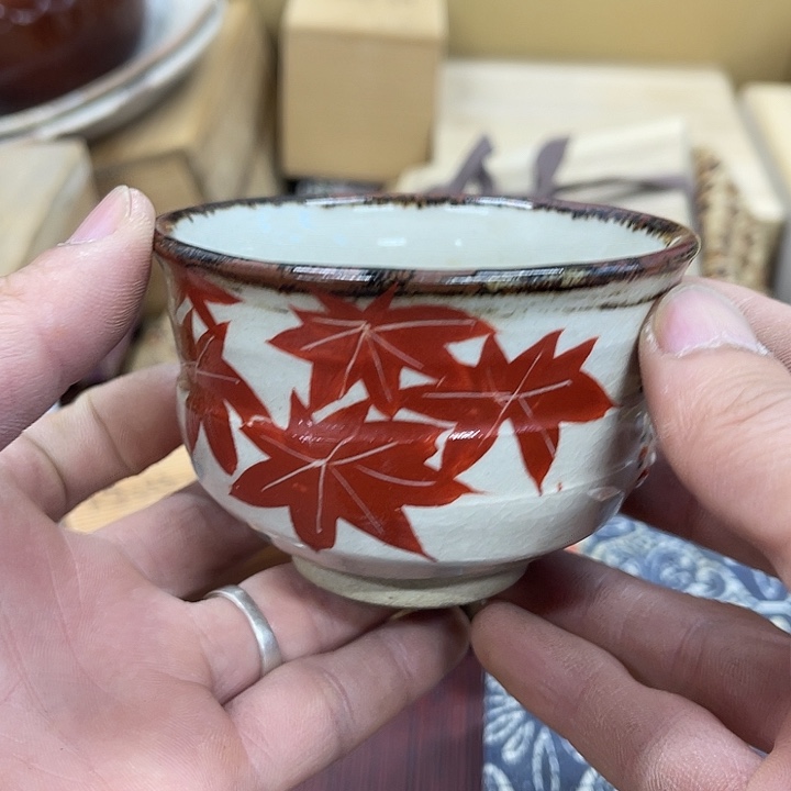 发发发发发发发发发发发发发