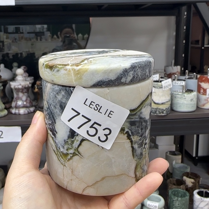L。7753。      1-3