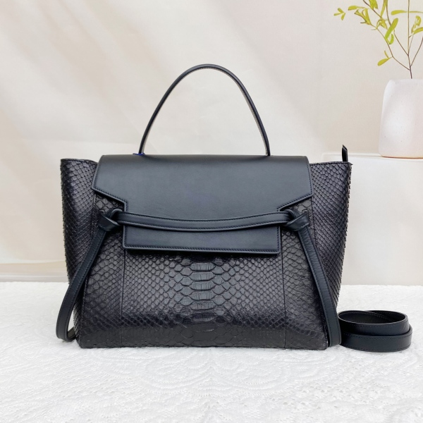 95新/思琳/包包/250225SK0014