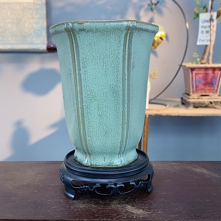 陶瓷1111144411111111