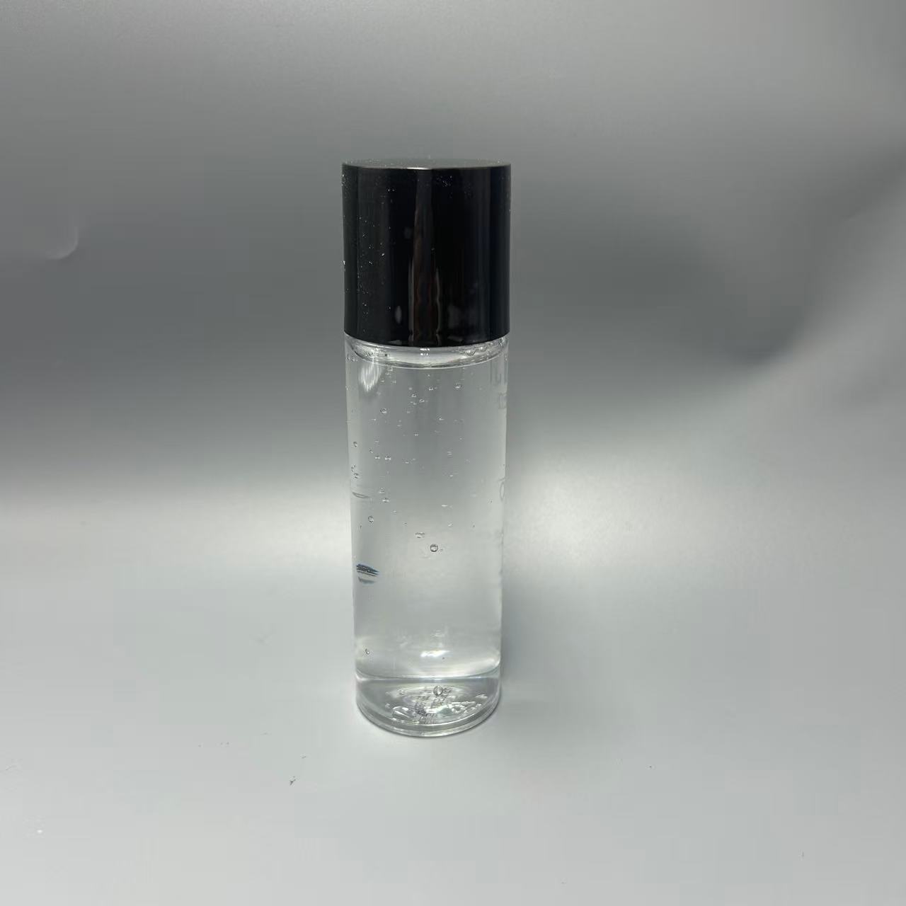 K252191 清爽保湿甘油120ml 8瓶（2028.5.14）