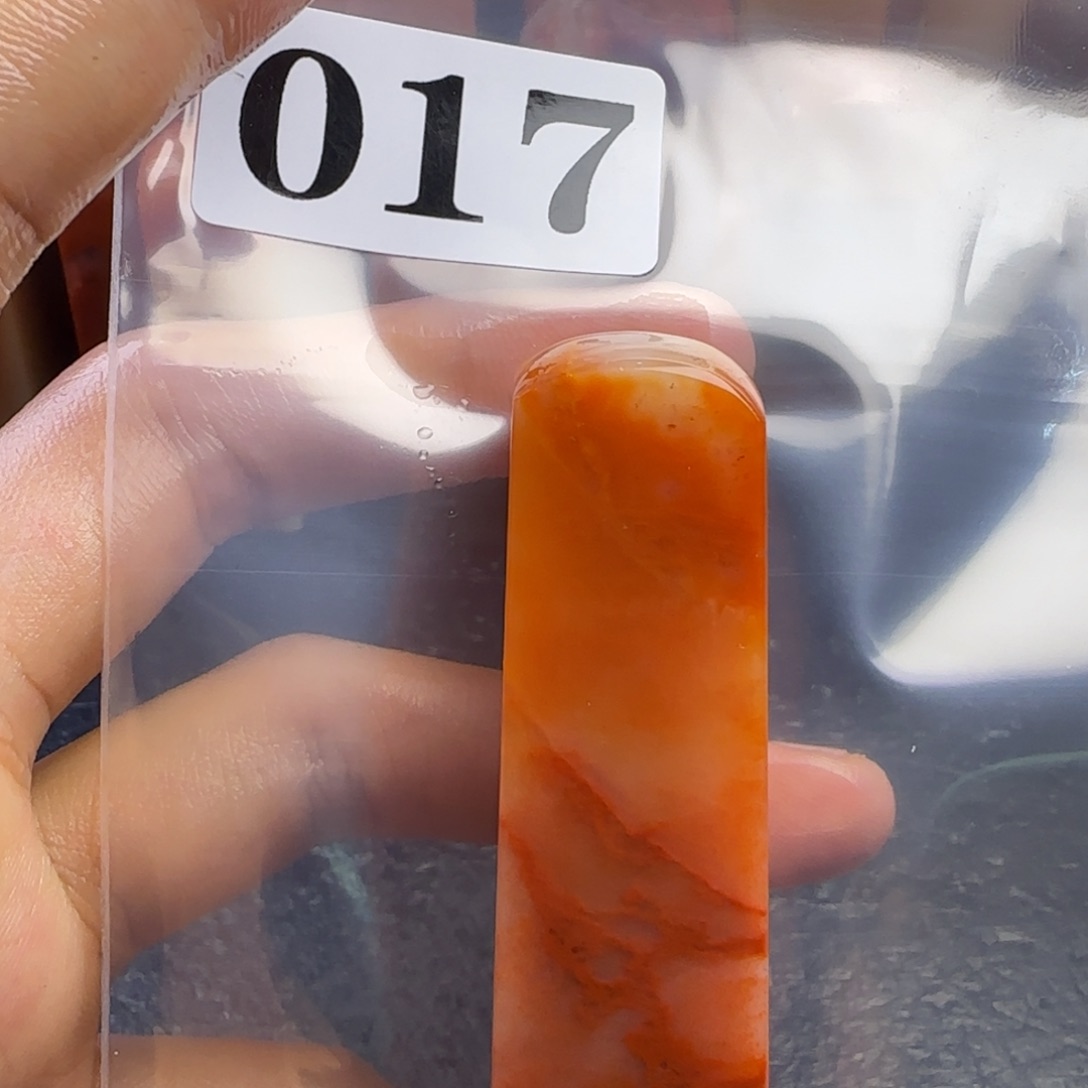 老挝石一***过kkkkkkkkkkmm