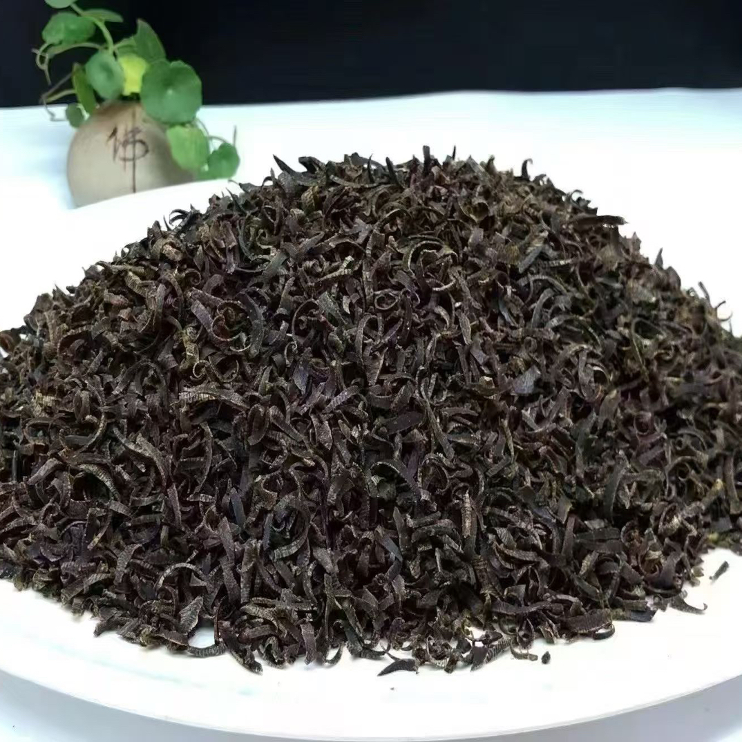 绿奇楠沉香沉水级勾丝10克