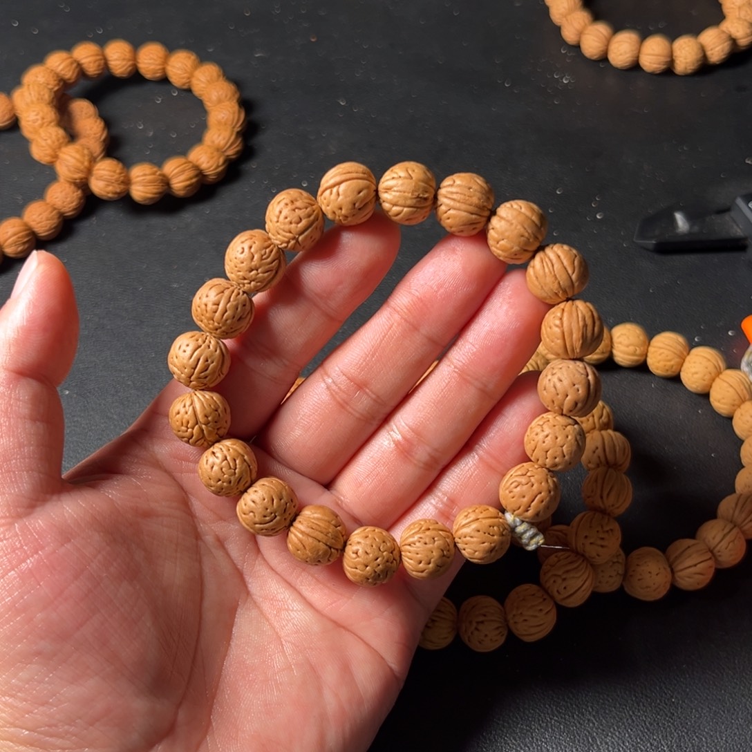 T***.磊落出品110红红火火