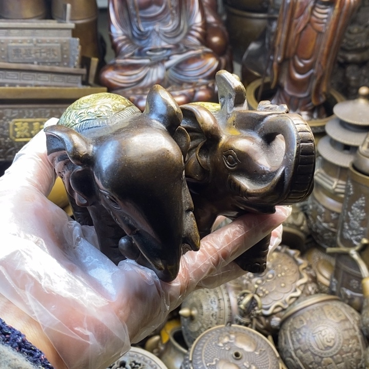 铜器铜器铜器铜器