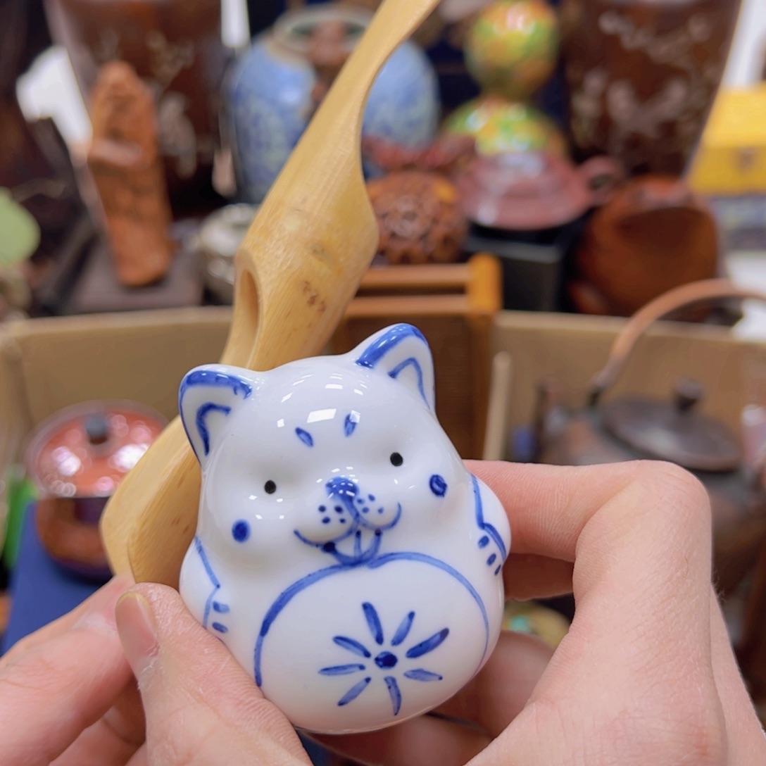 瓷器瓷器瓷器瓷器