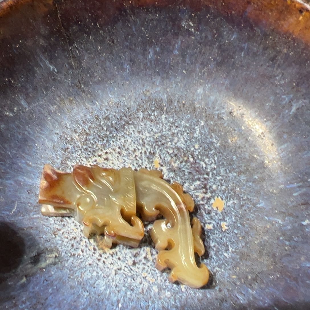 瓷片心**成五大名窑 八八八八八