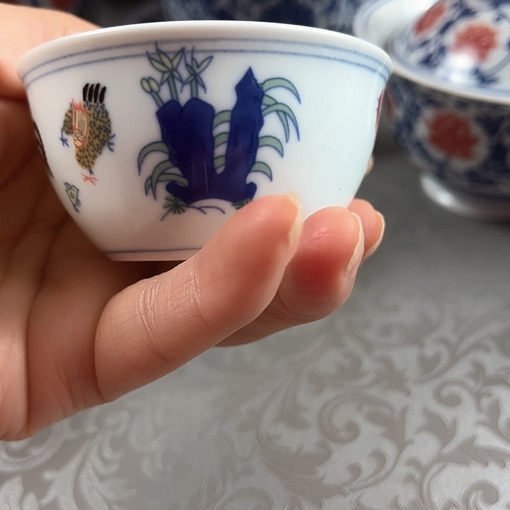 好好好好好好好好