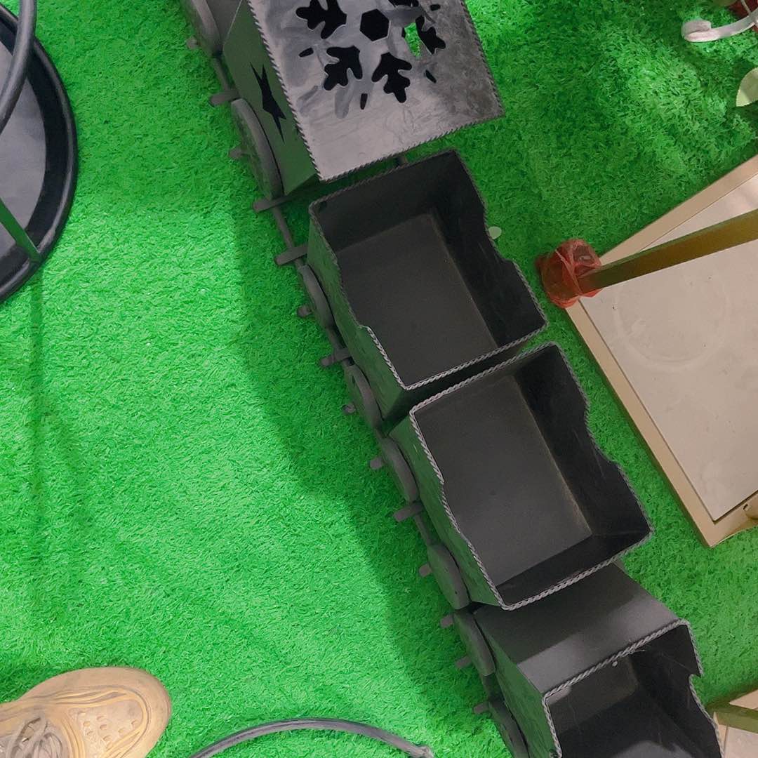 红陶健健康康快快乐乐平平安安