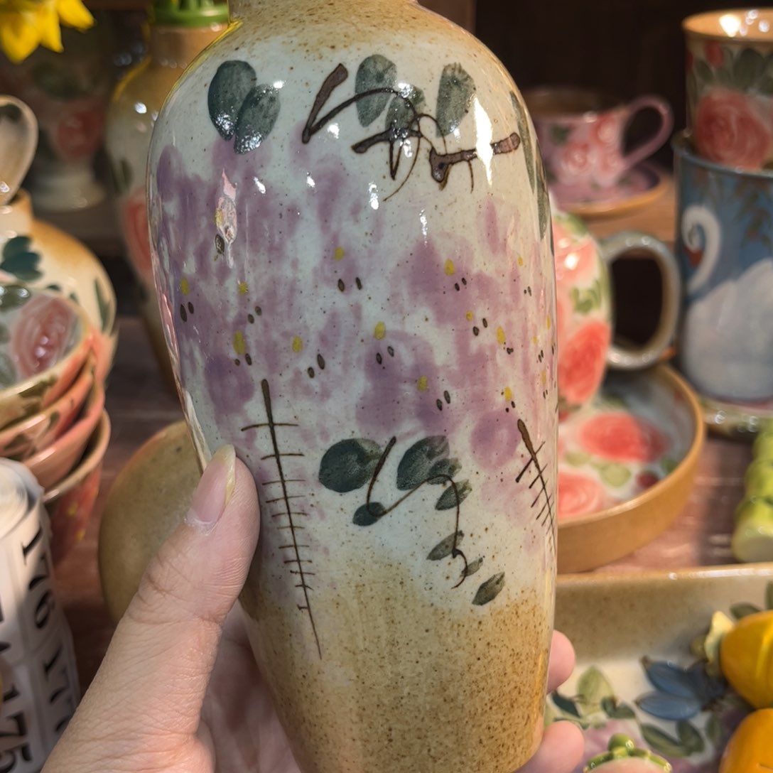 壶红红火火恍恍惚惚哈哈哈哈哈好